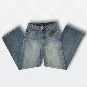 Wild Fable™ High Rise Women’s Jeans – Size 16 Regular | NWT | WDM-100130